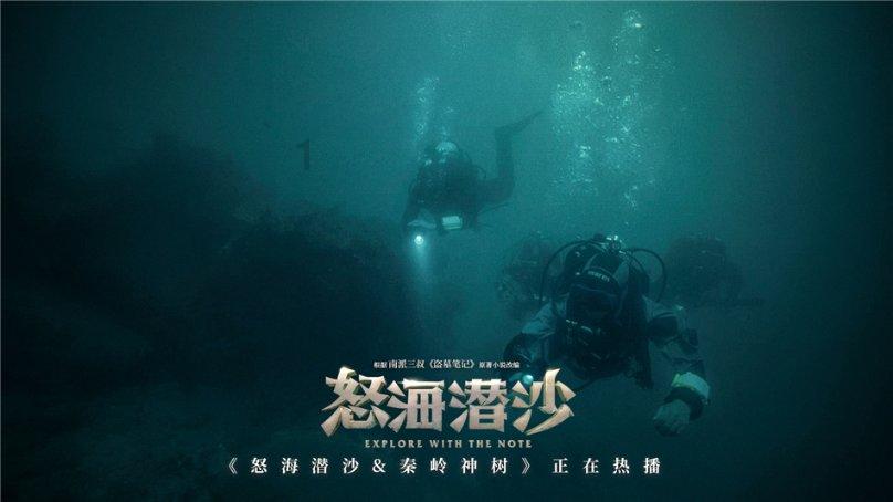 名流设计