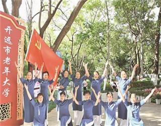 excel表格文字中的下划线怎么去掉？游戏画面